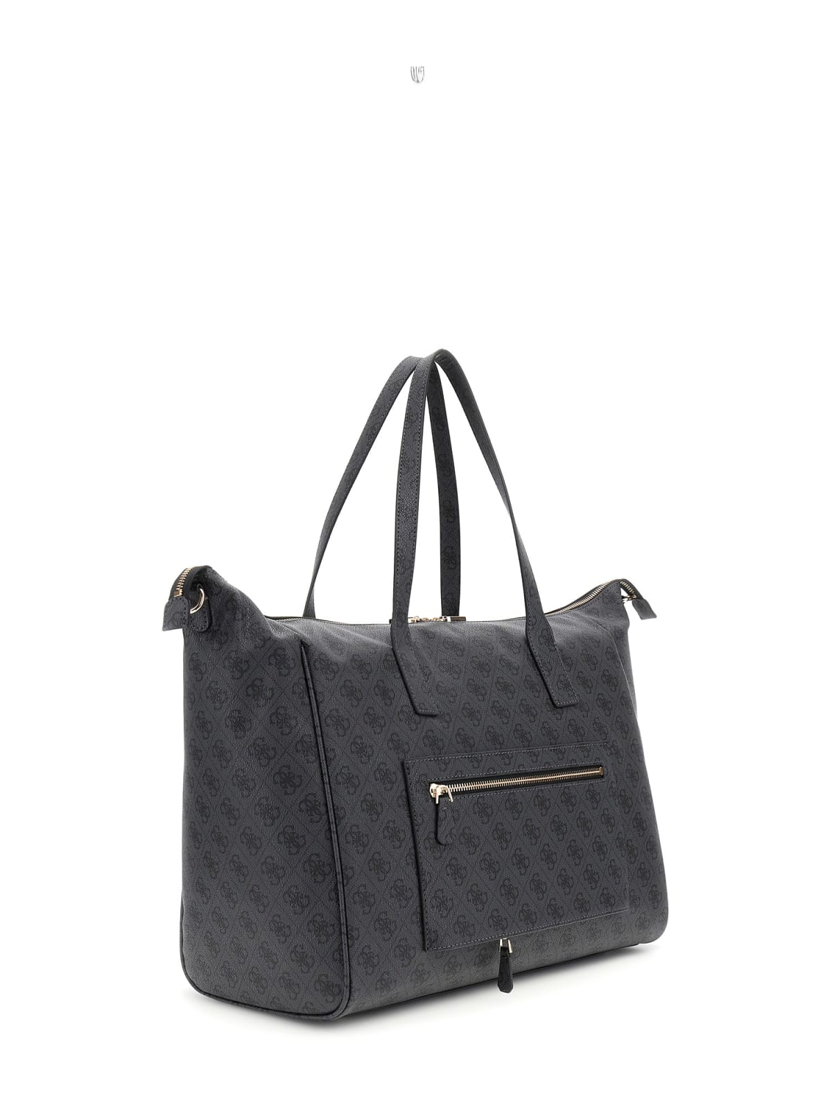 LATONA CARRYON LARGE TOTE