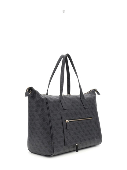 LATONA CARRYON LARGE TOTE