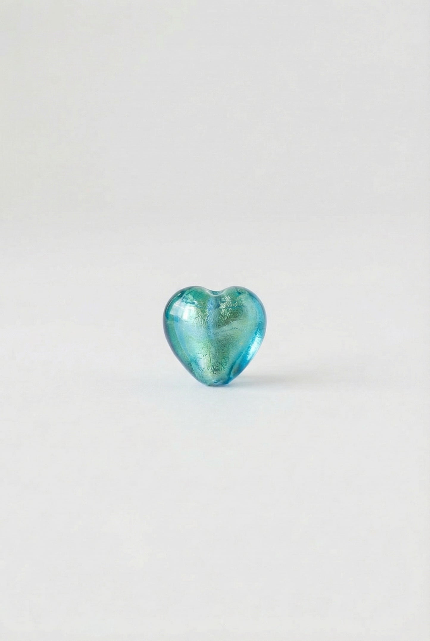 ELEMENT - Coeur Murano lagune