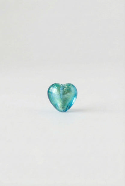 ELEMENT - Coeur Murano lagune