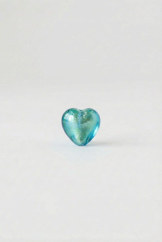 ELEMENT - Coeur Murano lagune