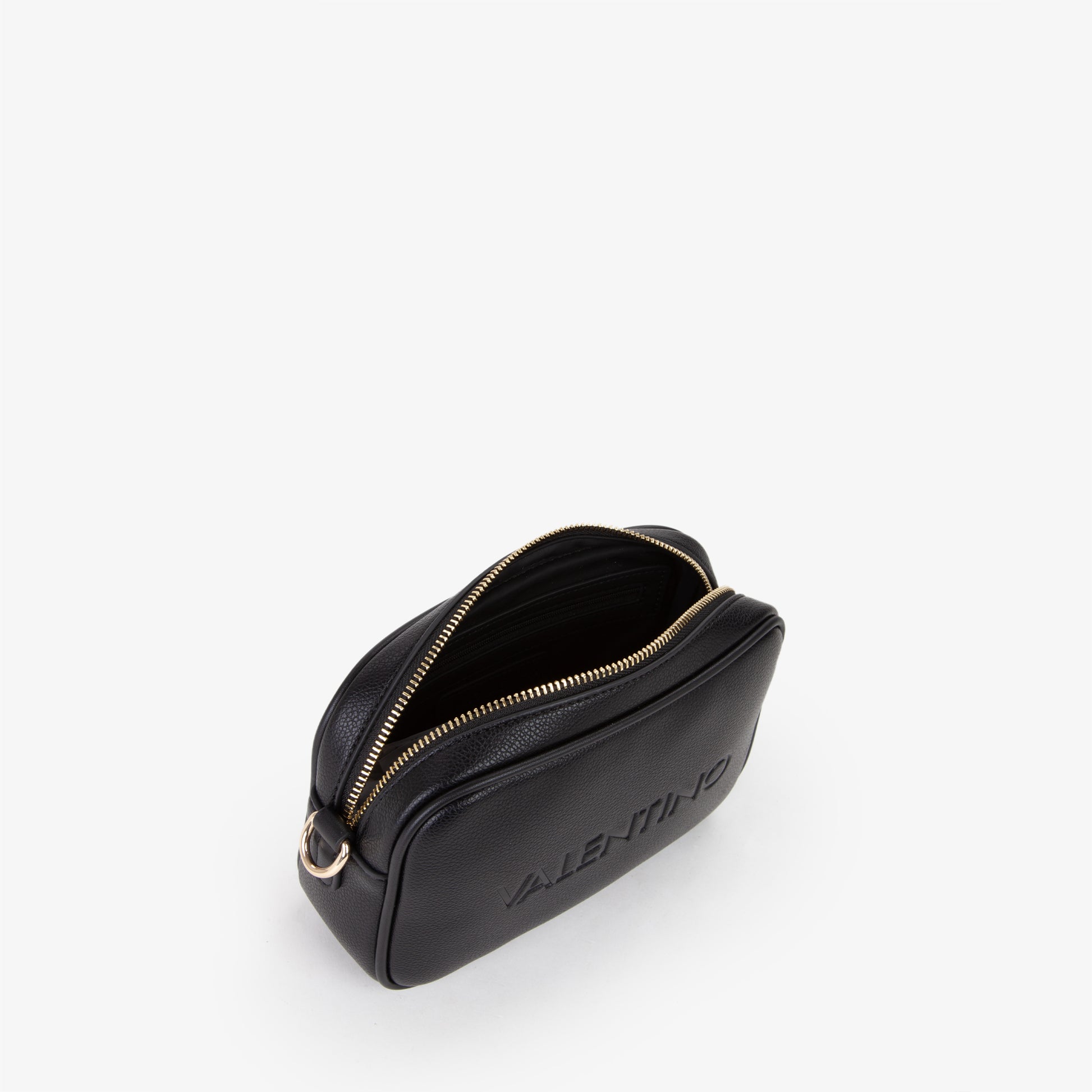 Sac à bandoulière WILK