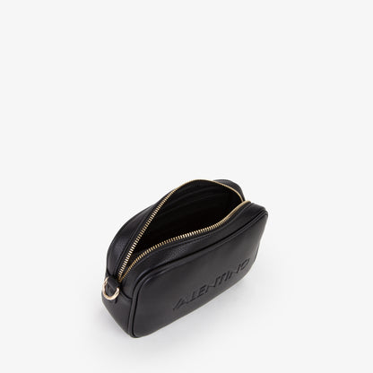 Sac à bandoulière WILK