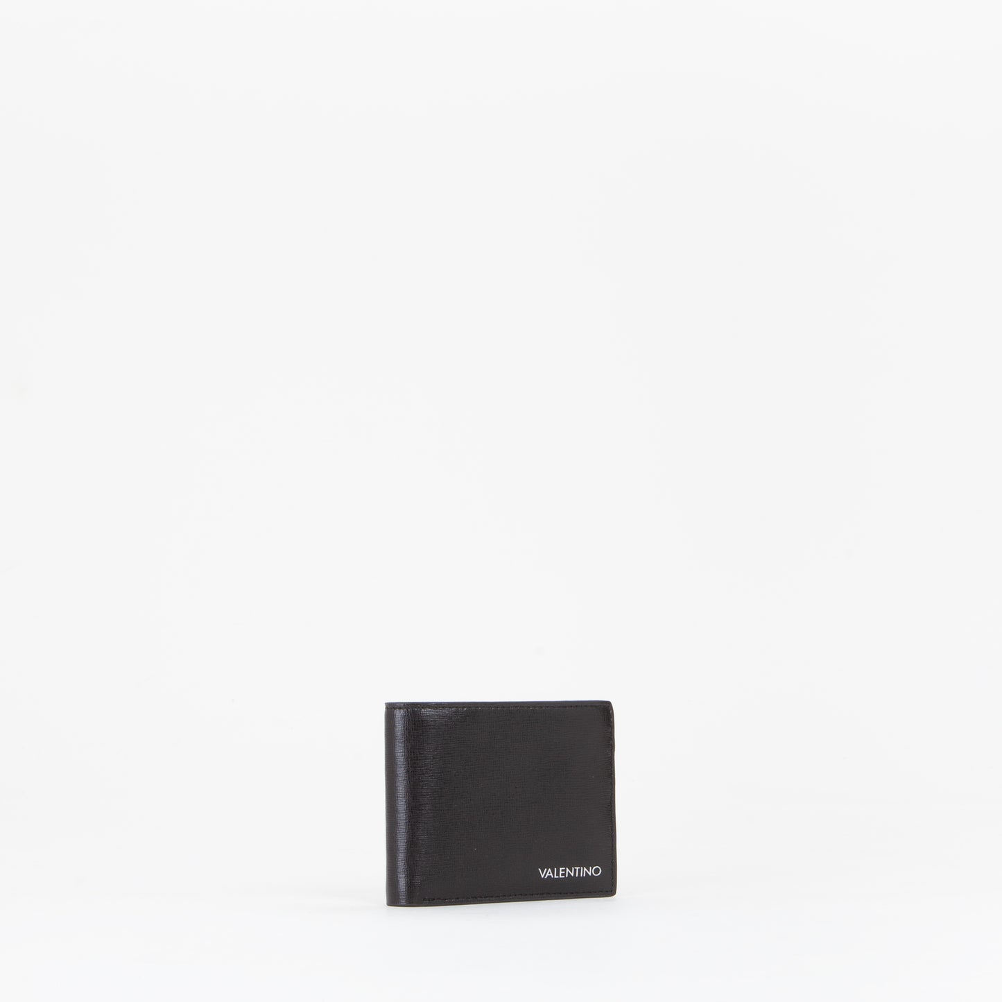 PORTEFEUILLE BLACK MARNIER