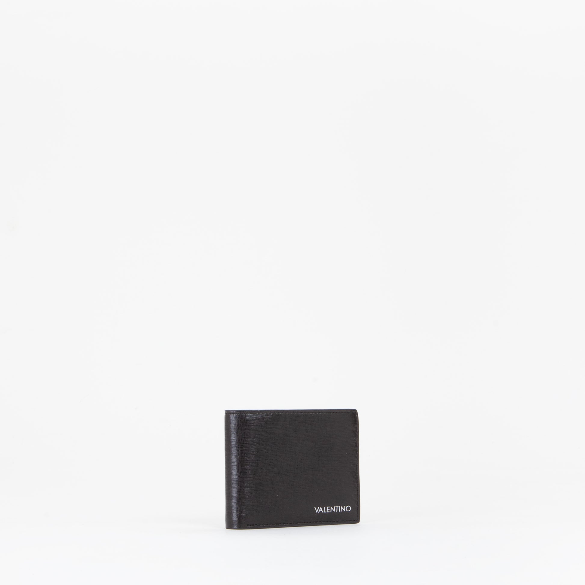 PORTEFEUILLE BLACK MARNIER