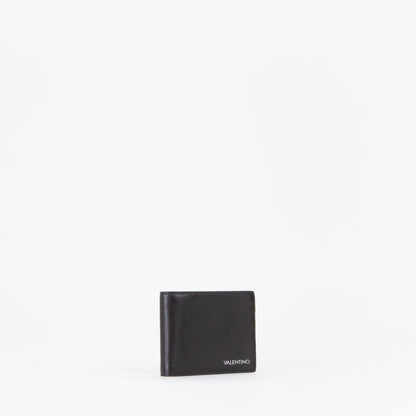PORTEFEUILLE BLACK MARNIER
