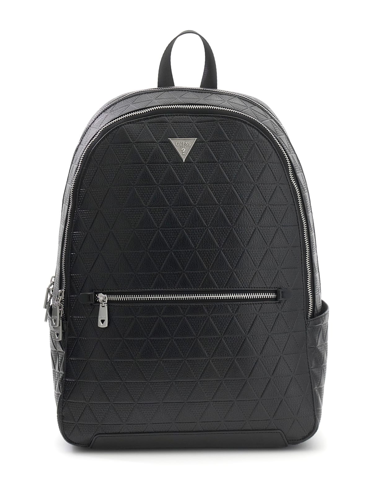 SAC À DOS TURIN