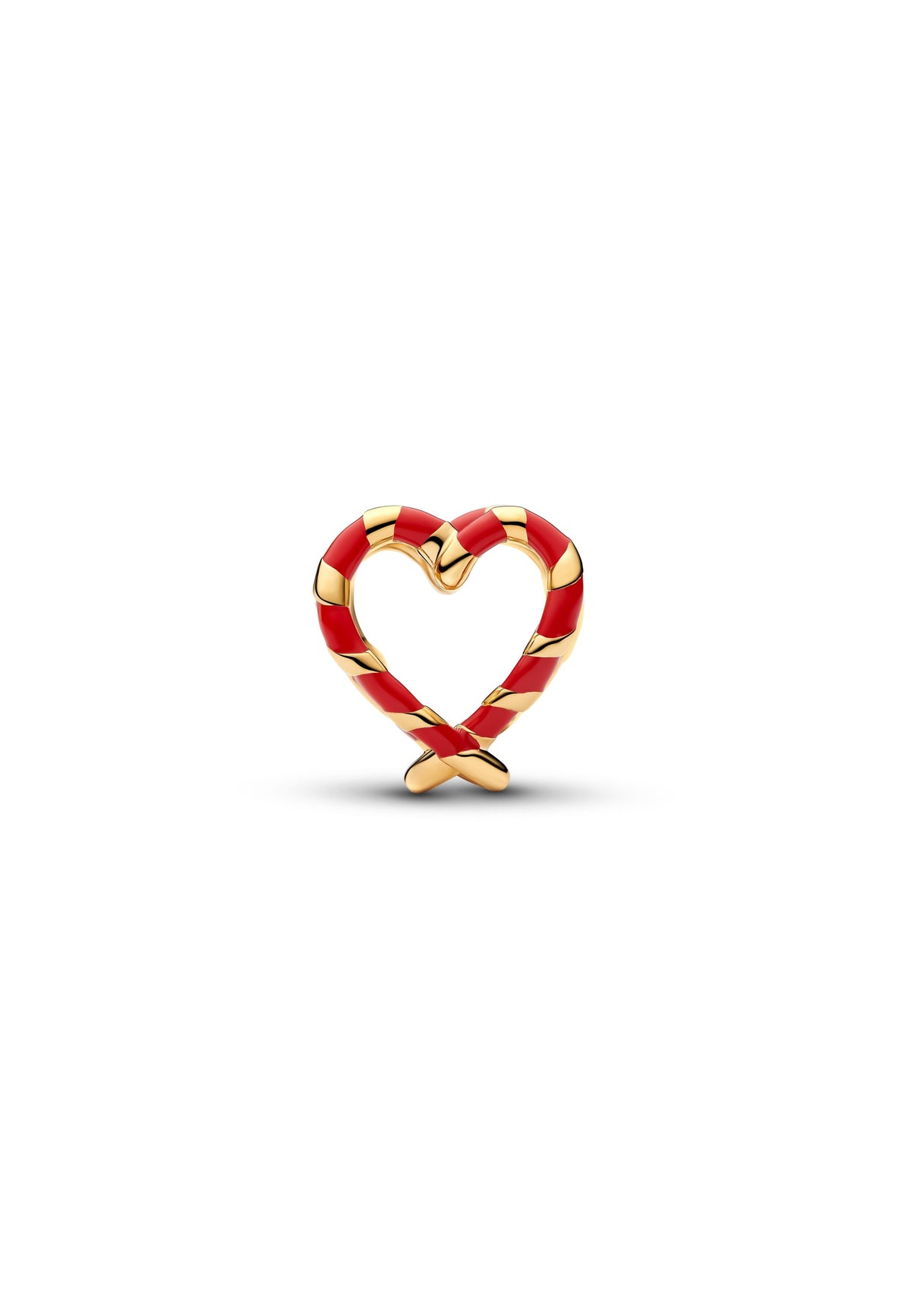 share:IQDzed3CJk-HQIrfc_w85NpiAaZOZ_qlIgYGfGqviw1MyXk