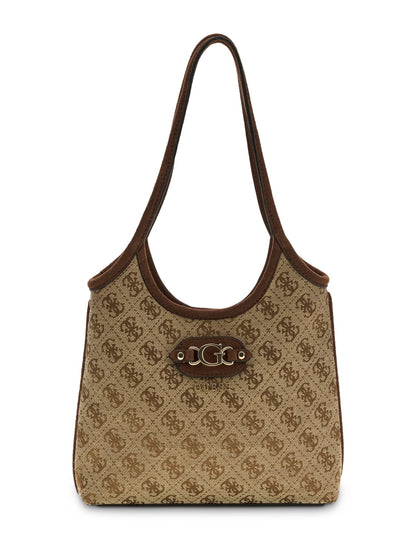 SAMANTHA MINI SAC