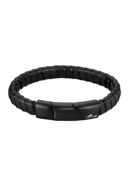 BRACELET ACIER INOXYDABLE, HOMME
