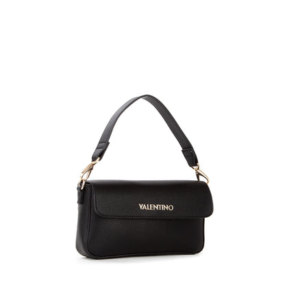 Sac noir Alexia