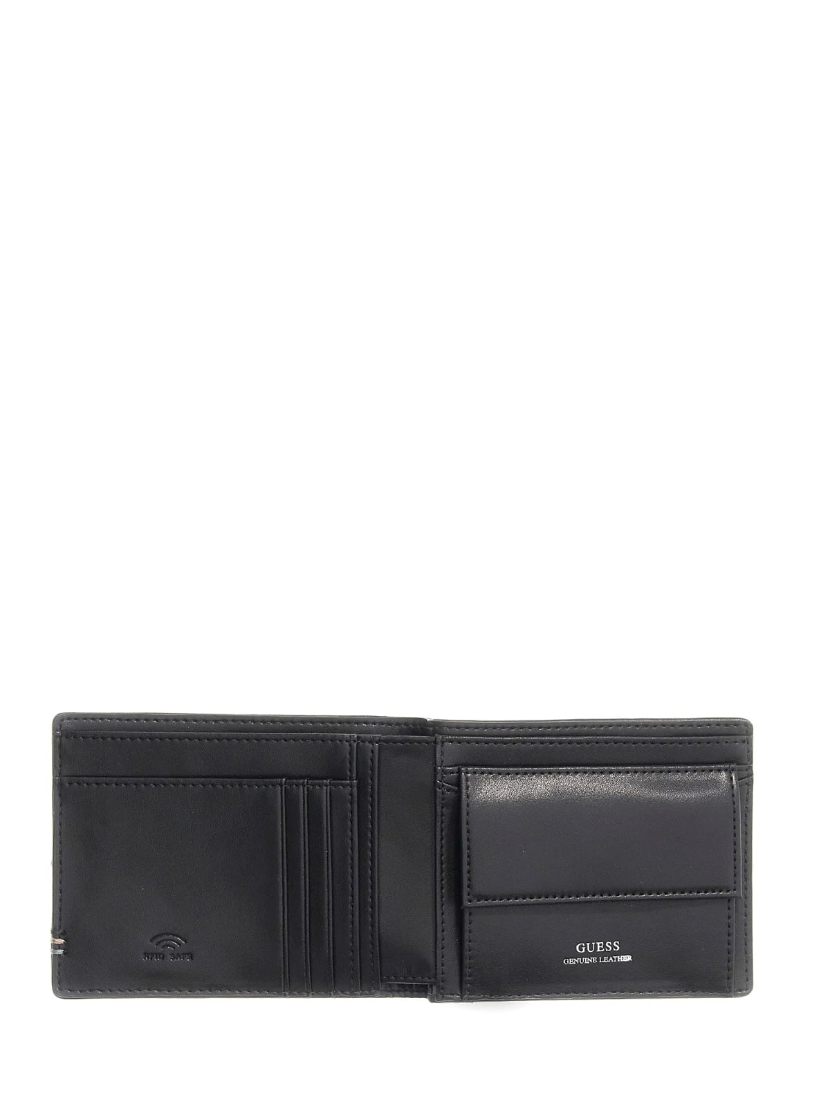 BOSTON BIFOLD M