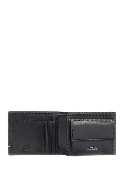 BOSTON BIFOLD M