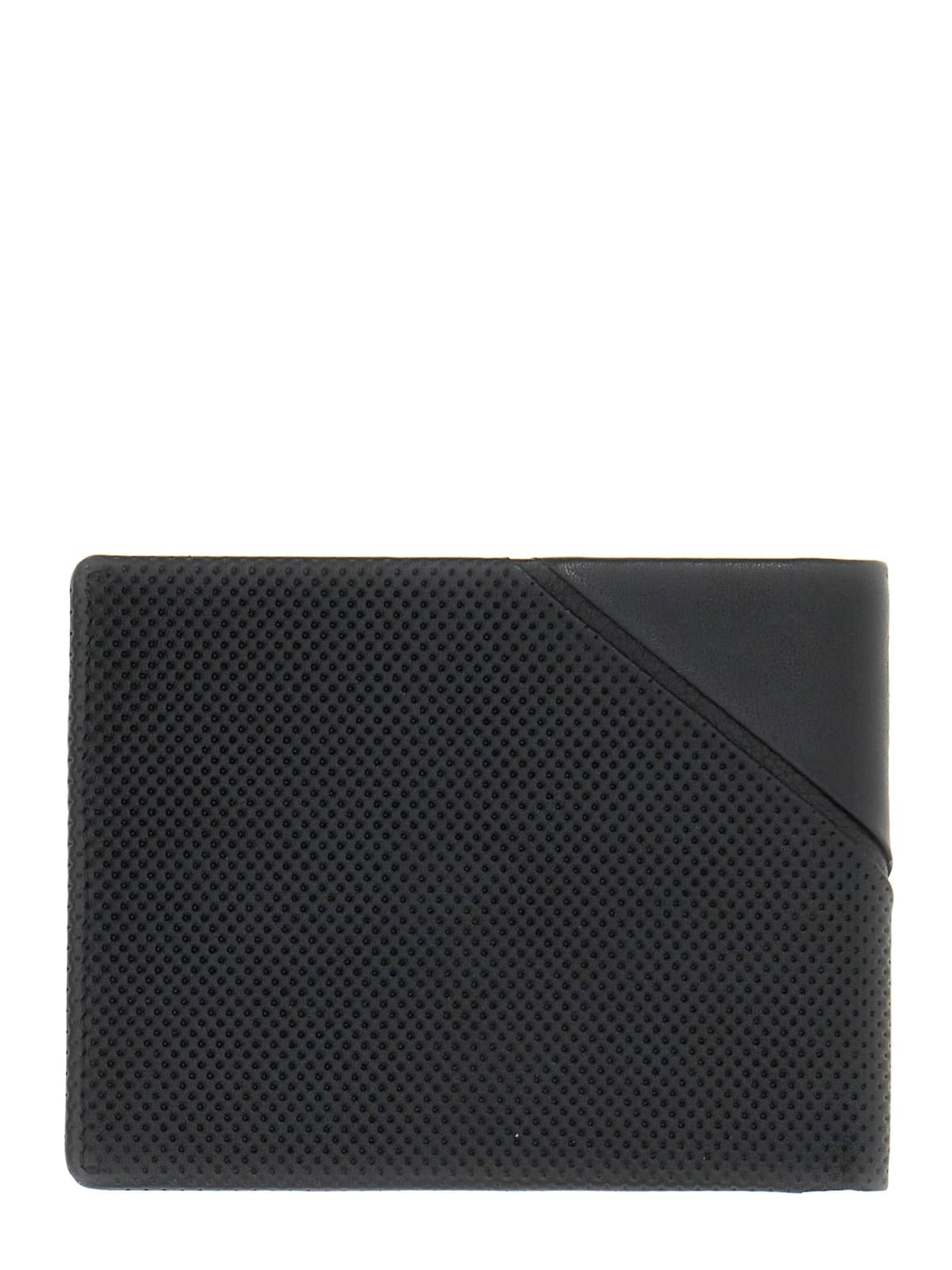 BOSTON BIFOLD M