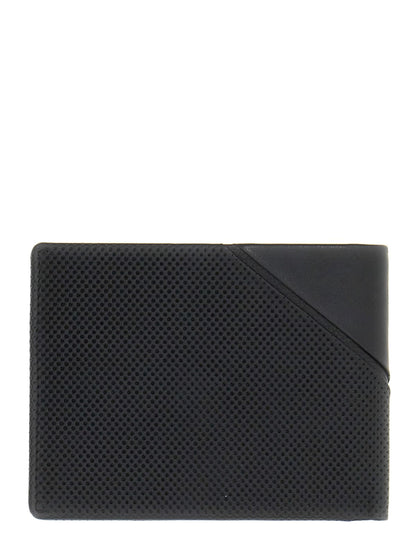 BOSTON BIFOLD M