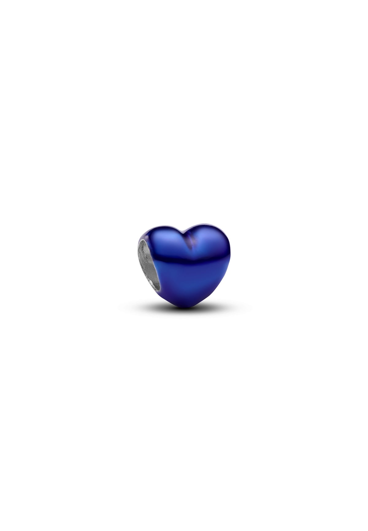 share:IQB2Ag5h_PLDSaGvV1CAGclqAR8fdHydQtuVIMmtOUzl64c