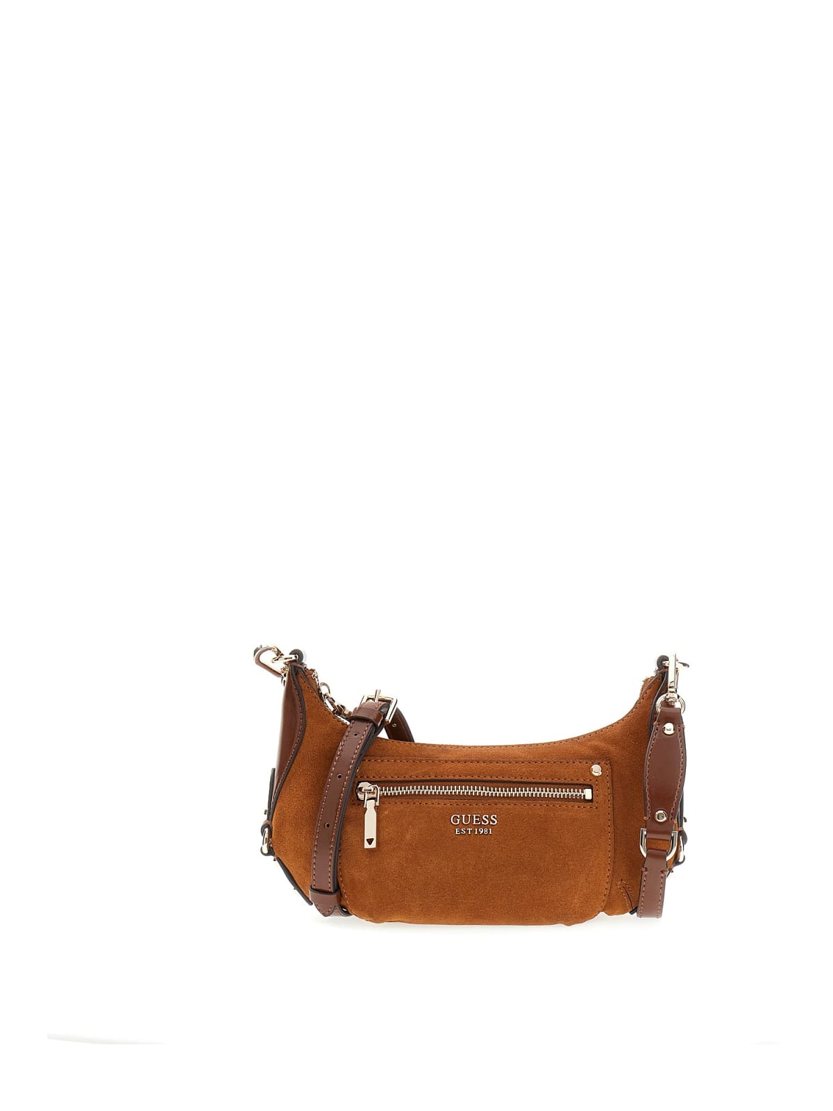 MINI SAC BANDOULIÈRE MARSHA