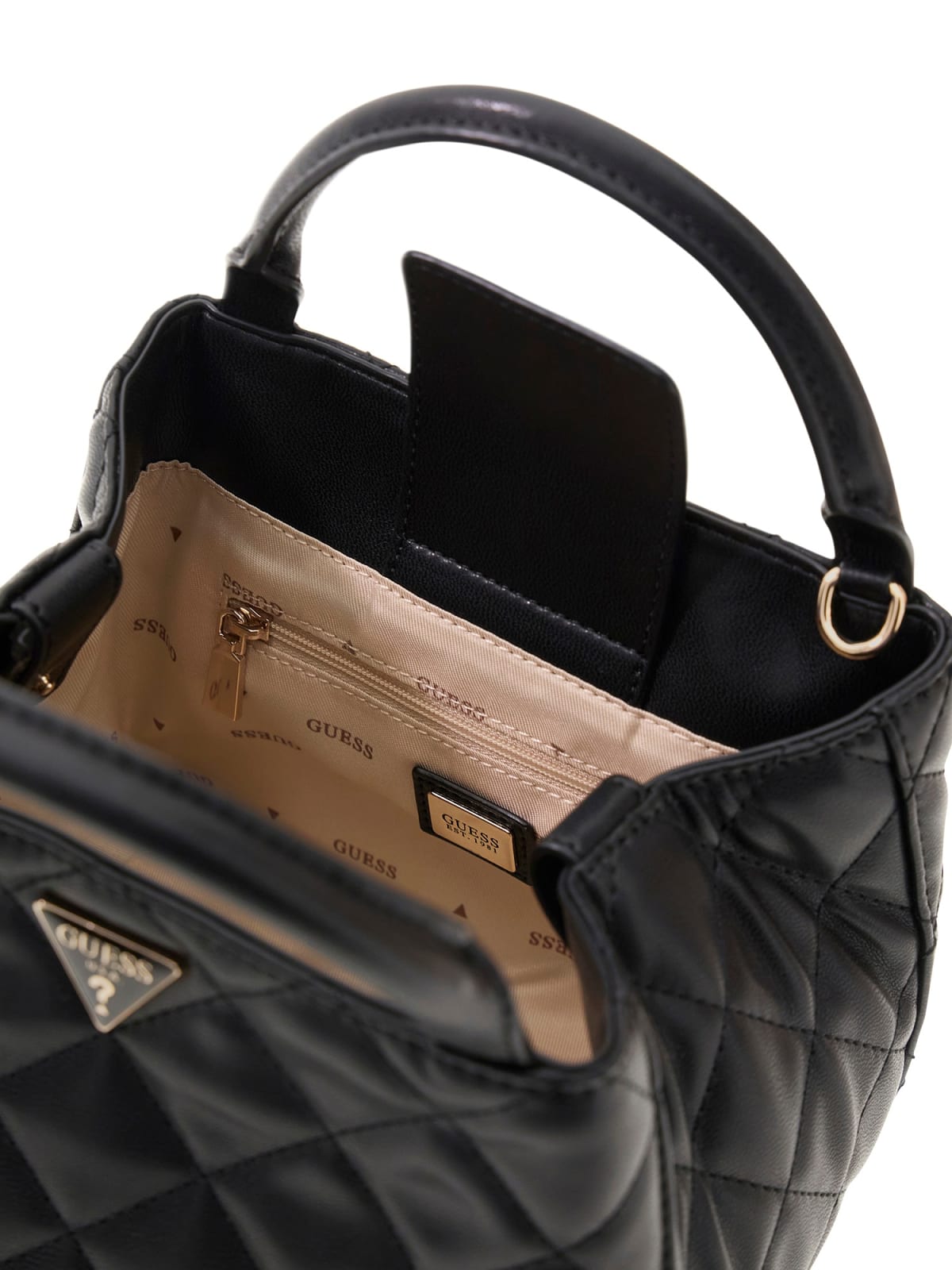 SAC JULIET MINI