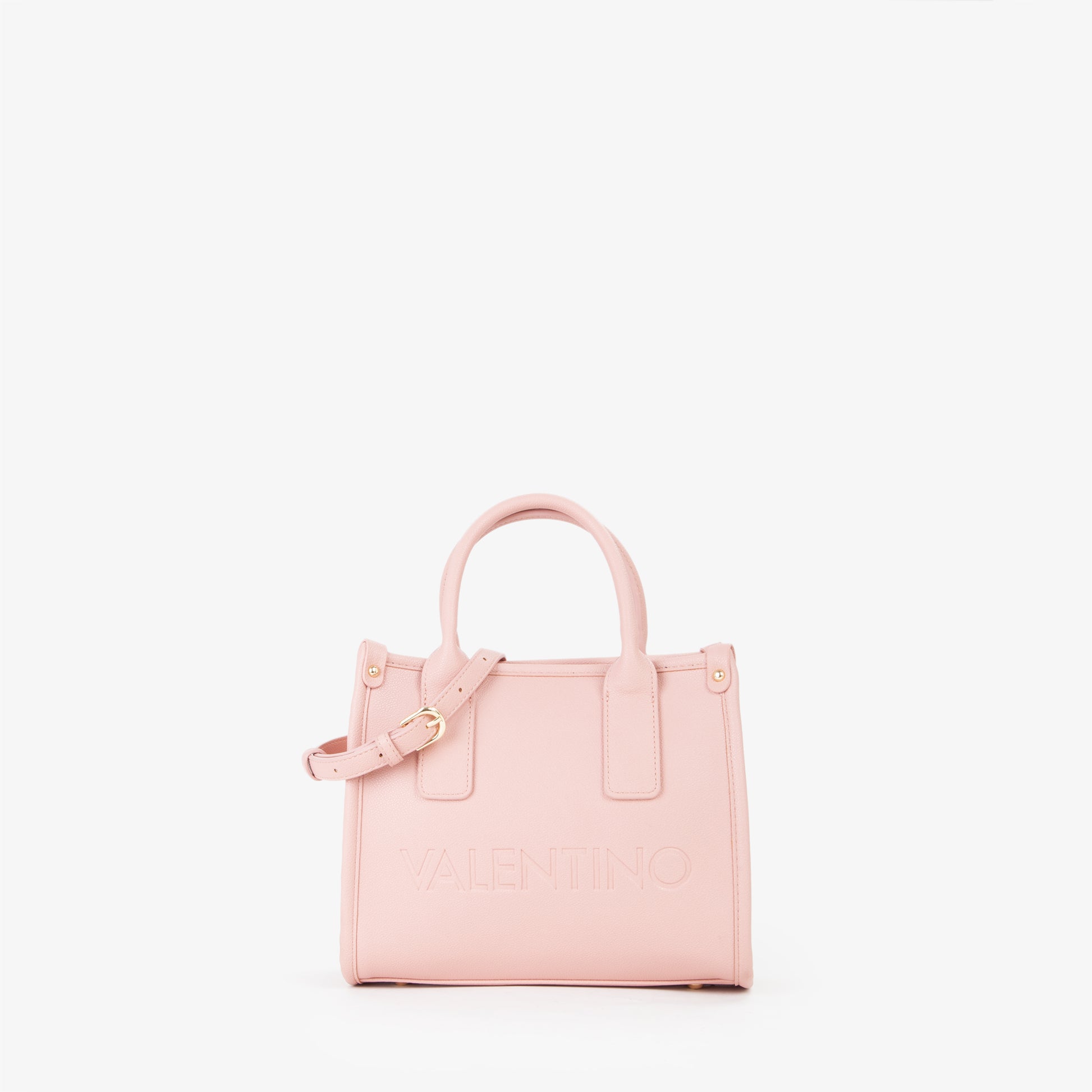 Sac à poudre FOXY RE