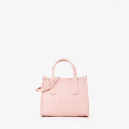 Sac à poudre FOXY RE