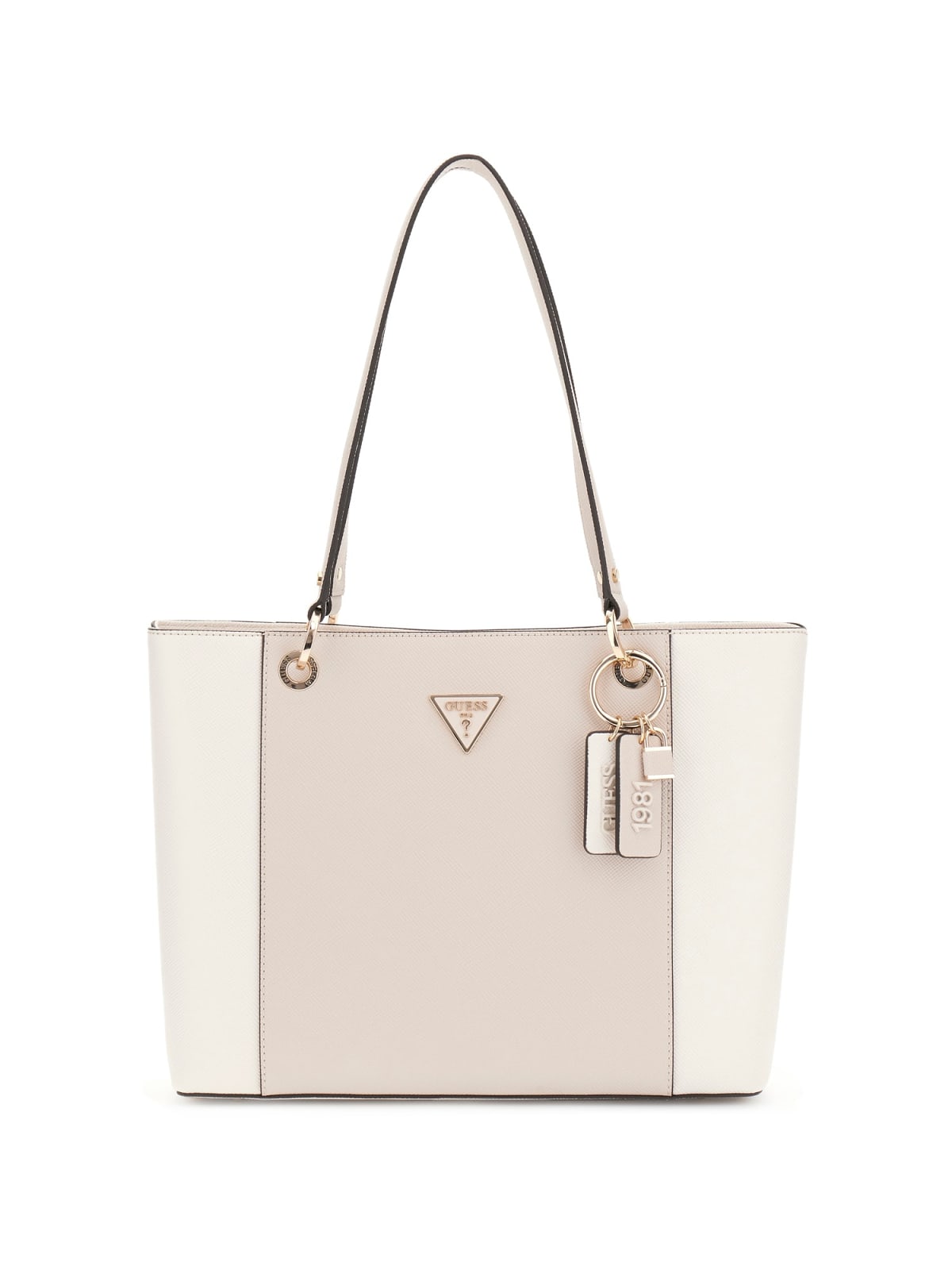 NOELLE II TOTE