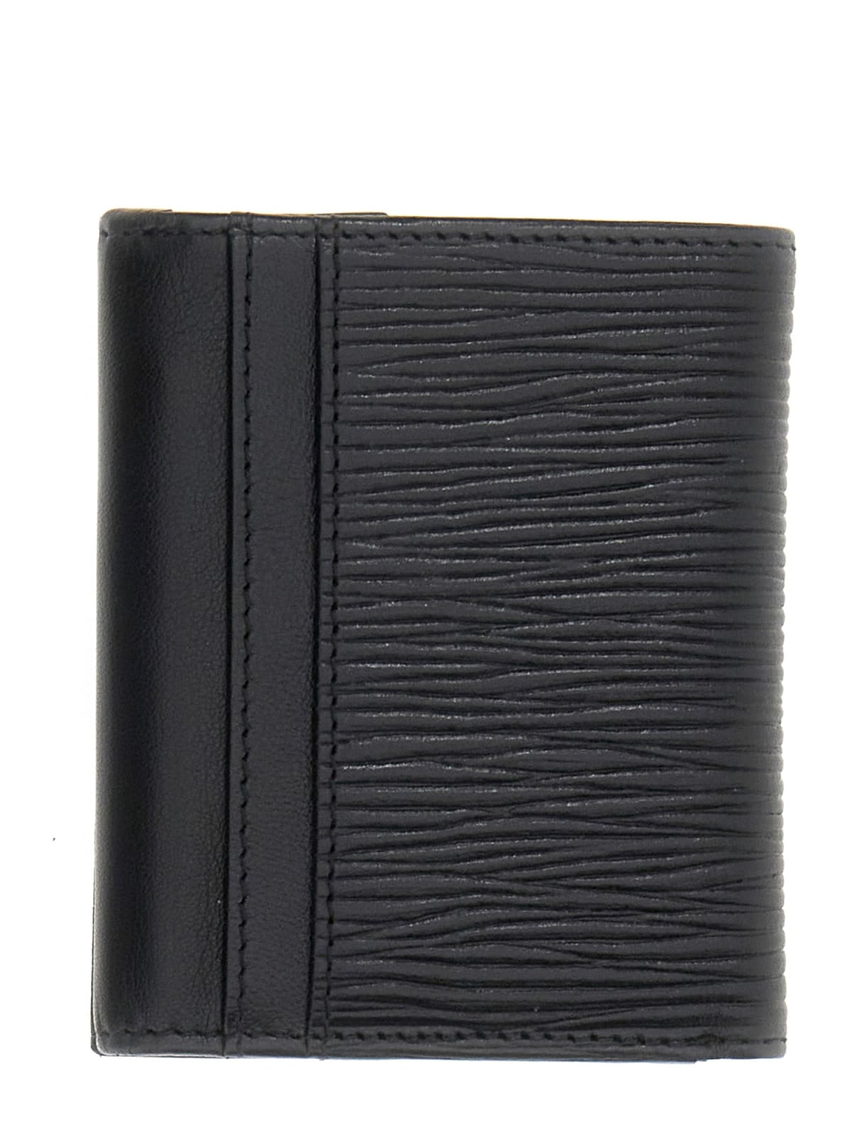 MILANO TRIFOLD S