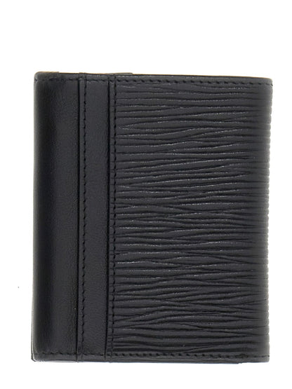 MILANO TRIFOLD S