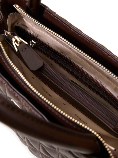 PETIT SAC À MAIN PAISLEIGH