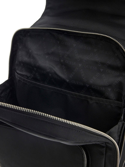 SAC À DOS BERNA
