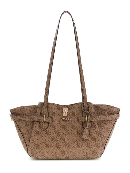 SAC À BANDOULIÈRE YESBA GRLFRND