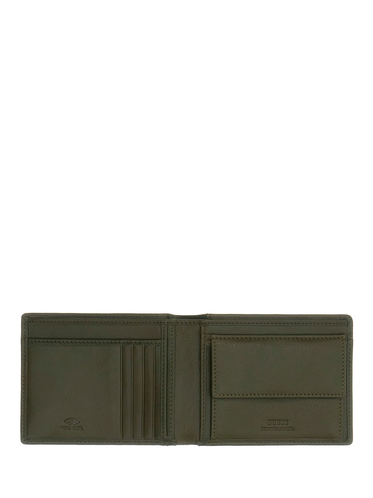 BERNA BIFOLD M
