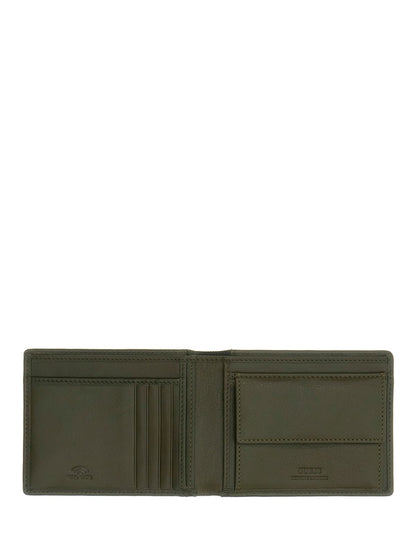 BERNA BIFOLD M