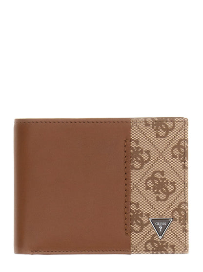 MILANO BIFOLD