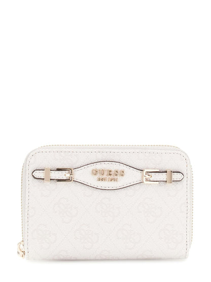 KATYA SLG MEDIUM ZIP AROUND