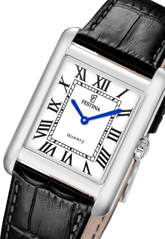 Montre pour homme. Avec un boîtier acier inoxydable Les montres sont le mélange parfait entre l’élégance et la modernité. propose des designs distingués, une innovation technologique constante et un excellent rapport qualité-prix.