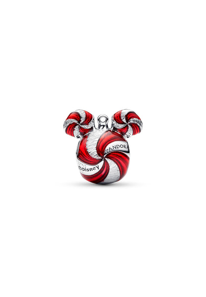 share:IQB55c4Z9GHET5A6Mpbcptl5AUqb-UzbCDvfepv0S1IPpX0