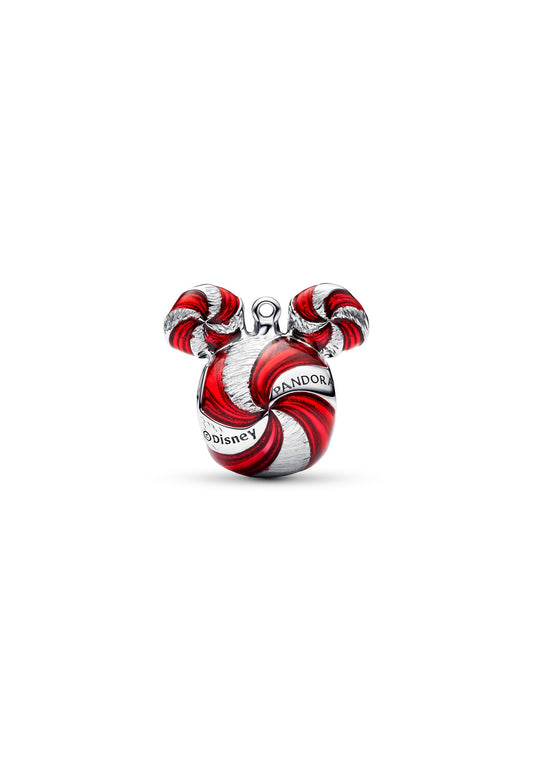 share:IQB55c4Z9GHET5A6Mpbcptl5AUqb-UzbCDvfepv0S1IPpX0