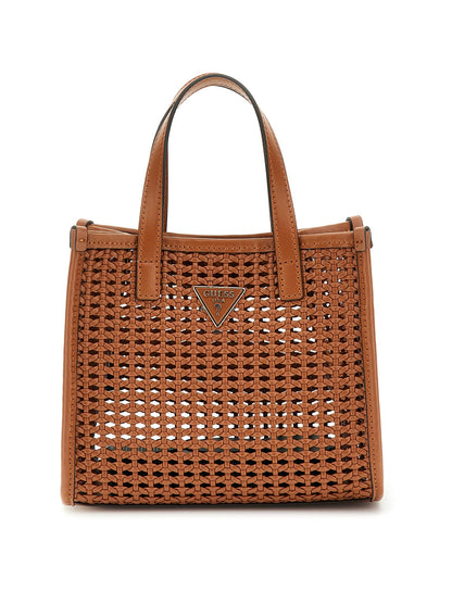 BRIGITTA MINI 2 IN 1 TOTE