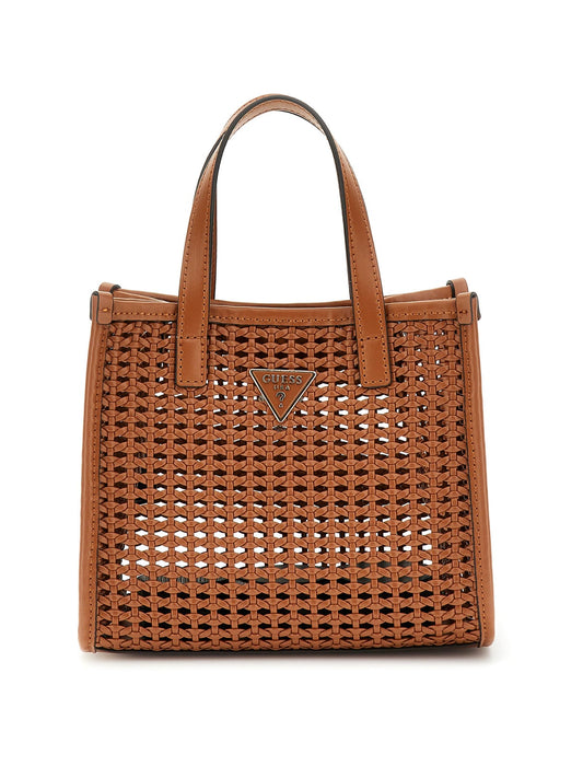 BRIGITTA MINI 2 IN 1 TOTE