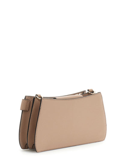 MINI SAC BANDOULIÈRE SERENOVA