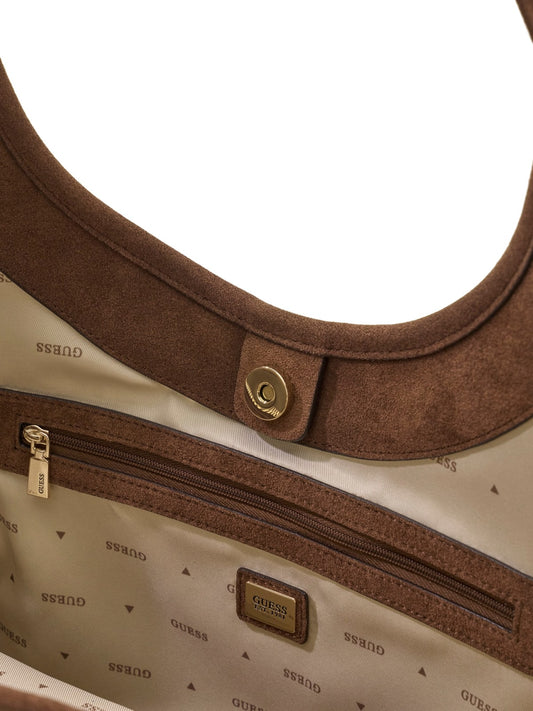 Sac cabas Samantha pour petite amie