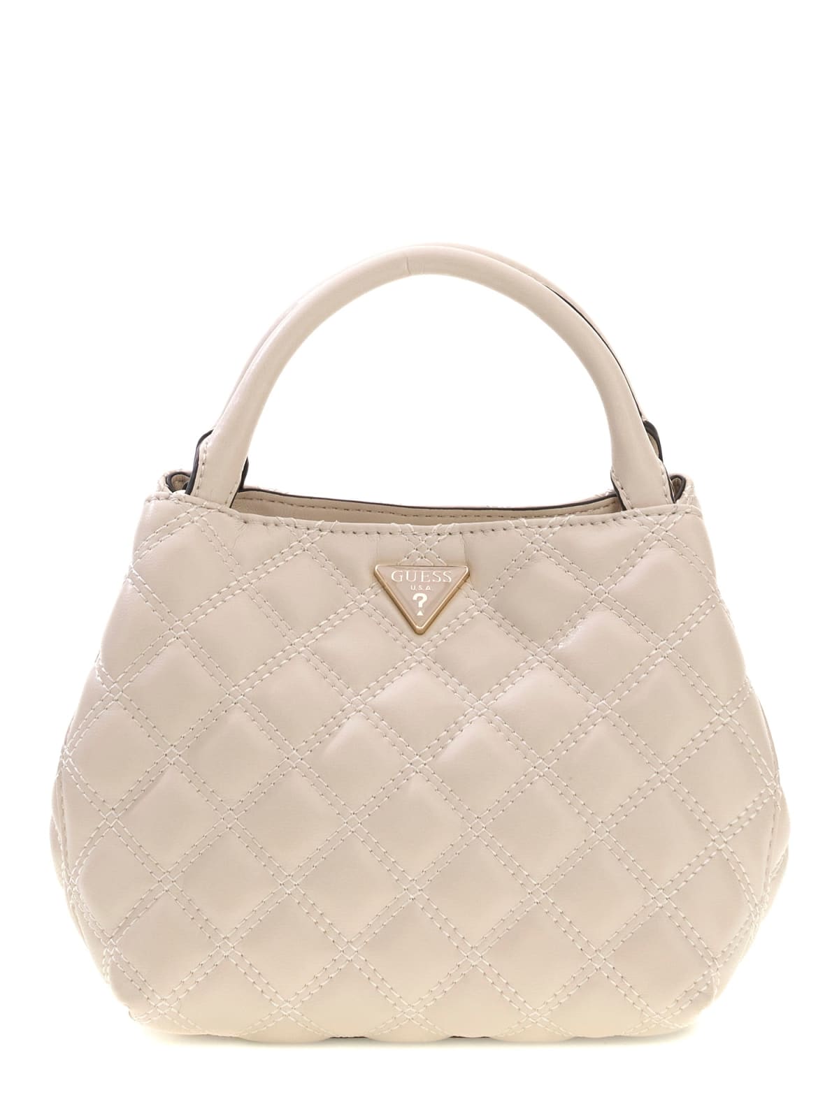 SAC JULIET MINI