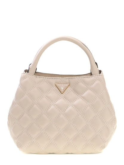 SAC JULIET MINI