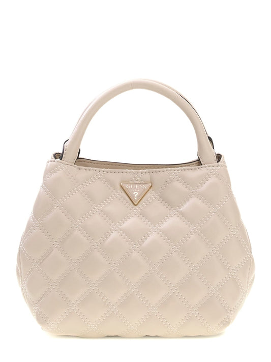SAC JULIET MINI