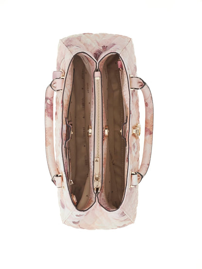 SAC À MAIN TAMARA PETITE AMIE