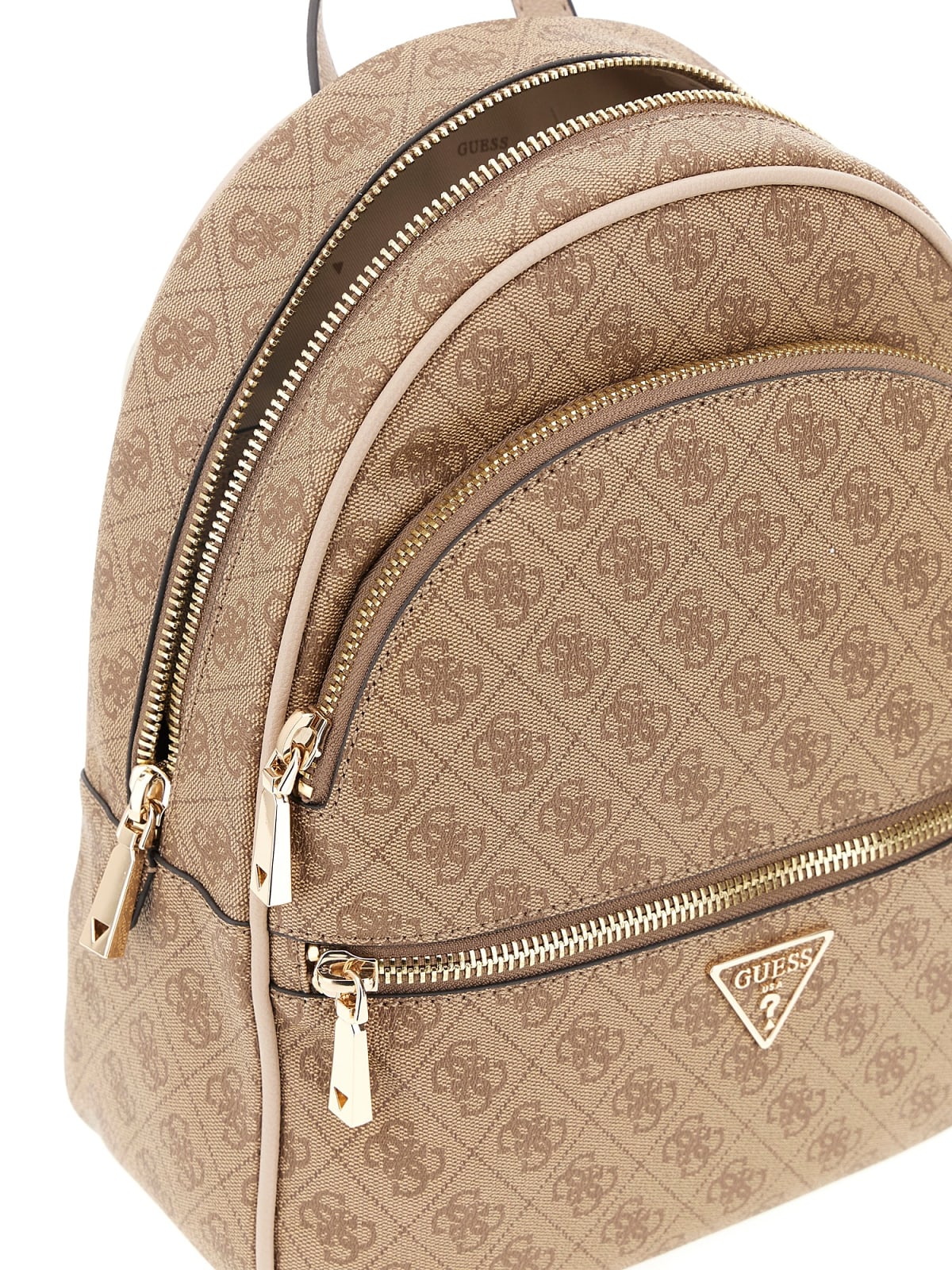 GRAND SAC À DOS MANHATTAN II