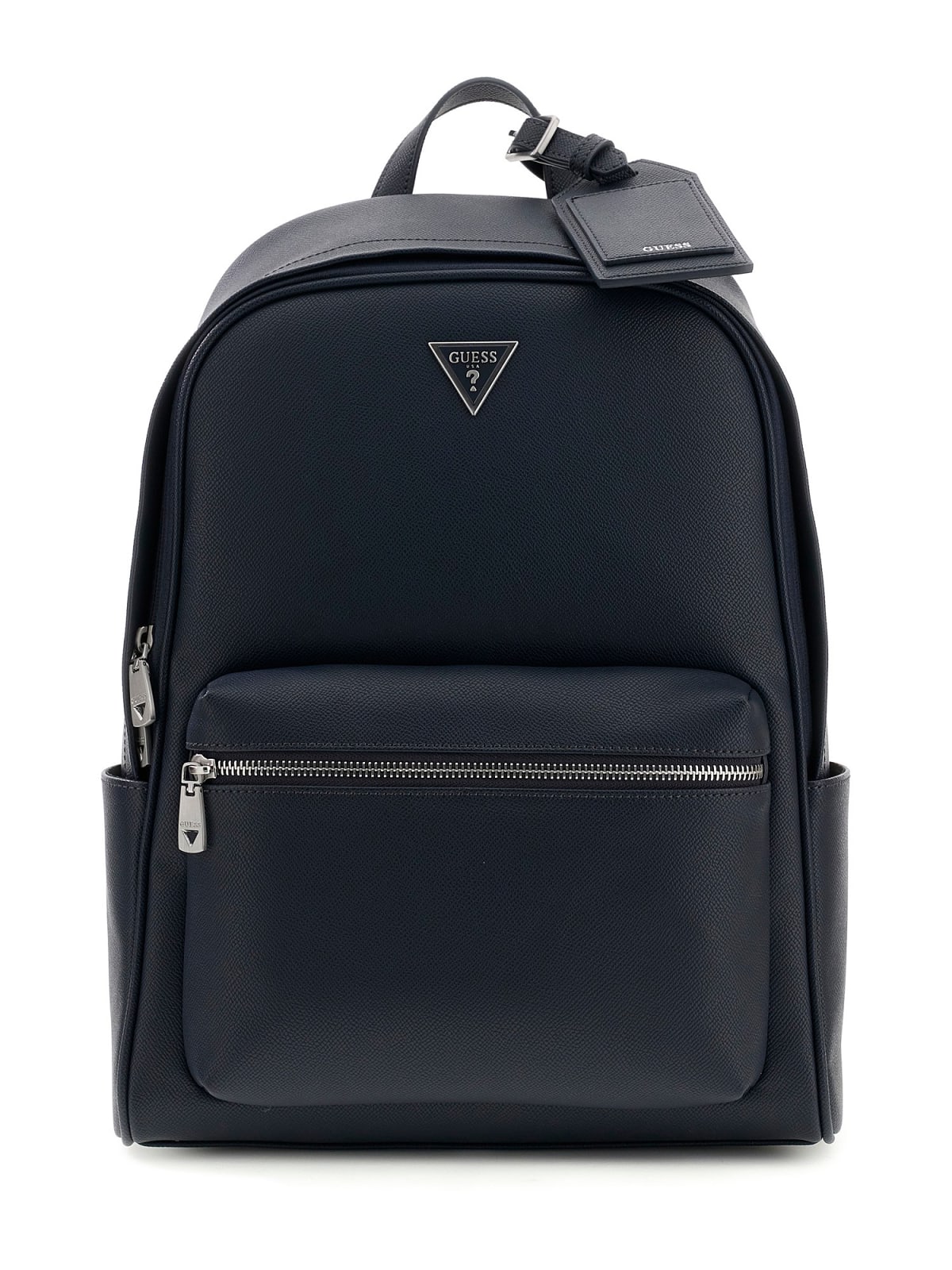 SAC À DOS CARRÉ MILANO