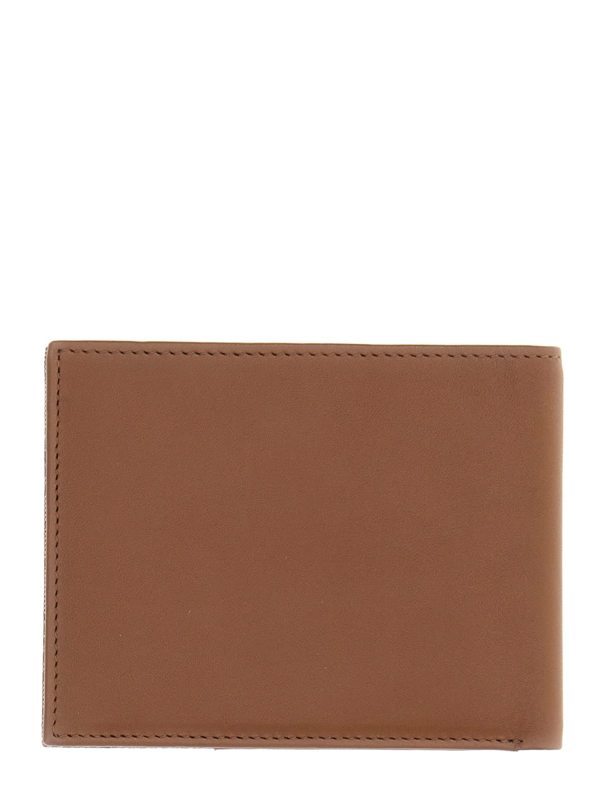 MILANO BIFOLD