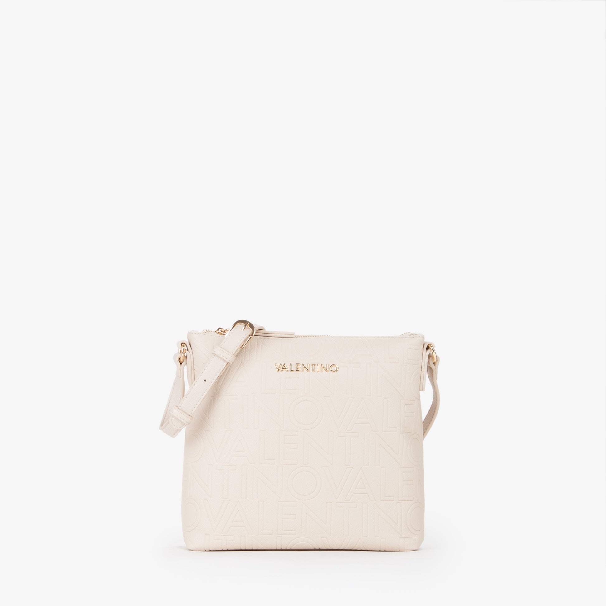 Sac à bandoulière PANSY