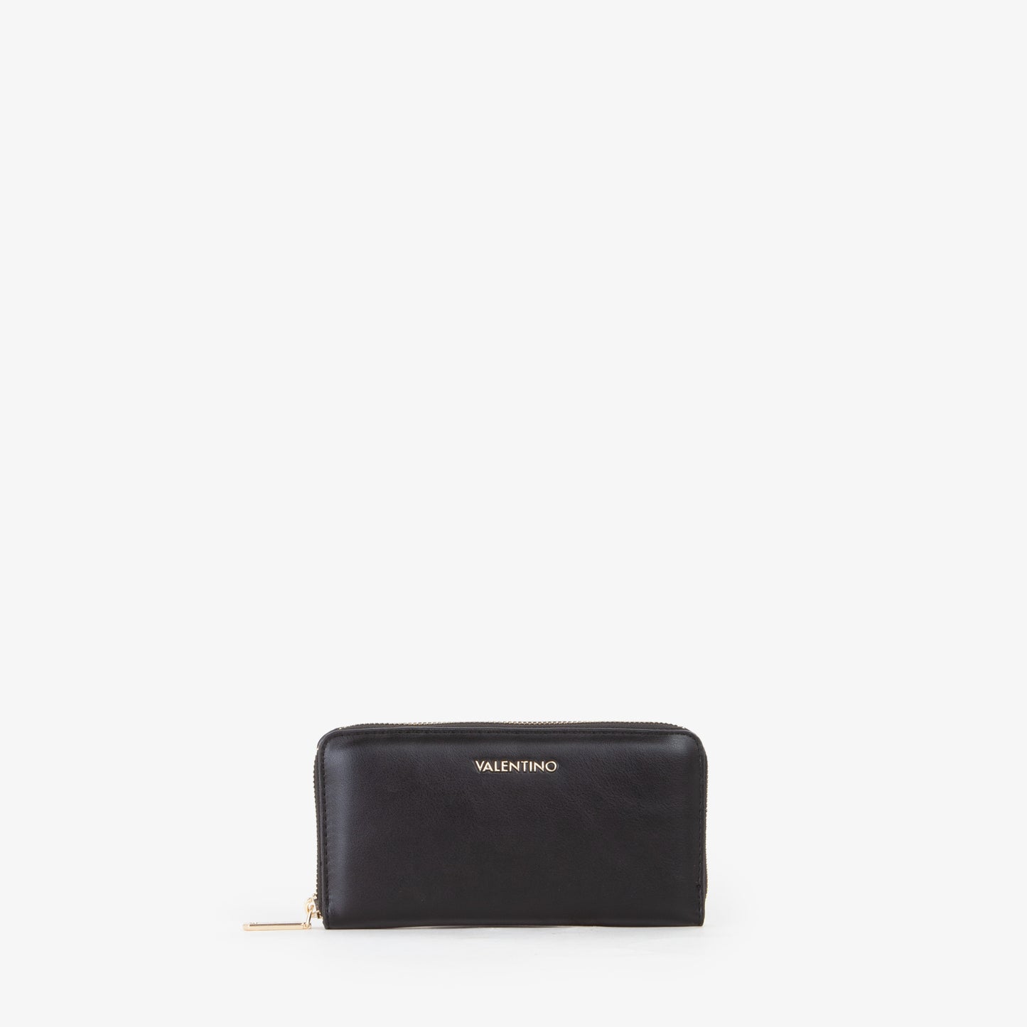 Porte-monnaie  WEST RE